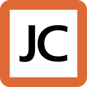 JR中央線