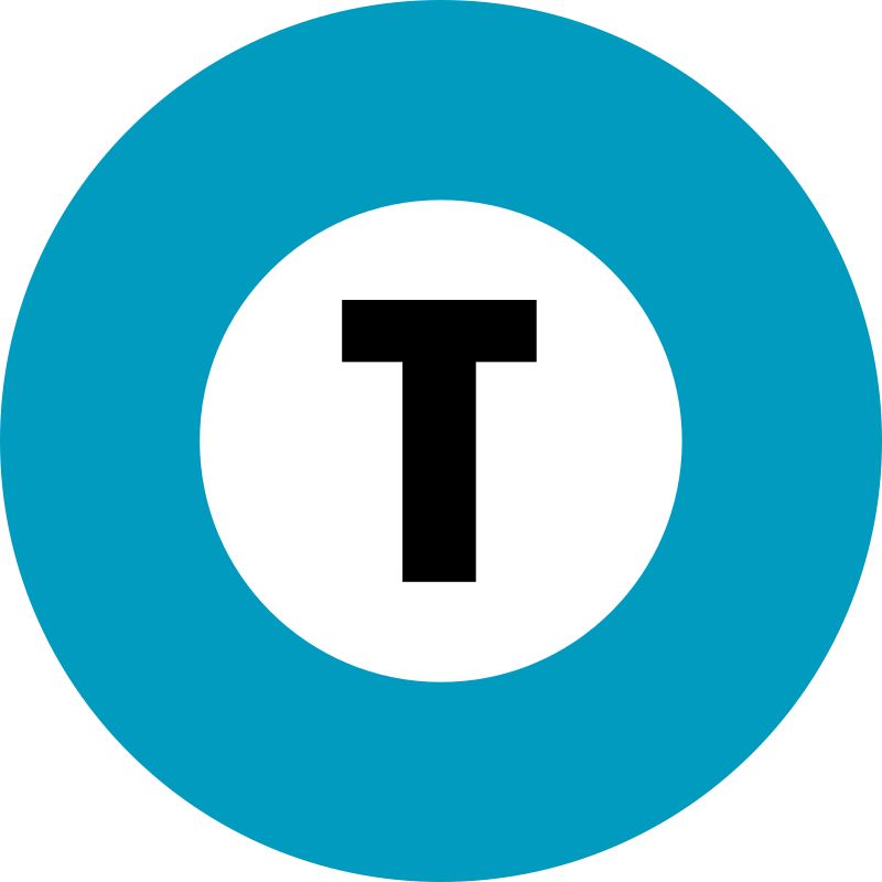東京メトロ東西線